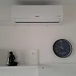 Apartament Travesia De Santomera *