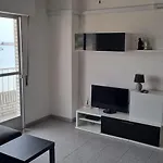 Apartament Travesia De Santomera *