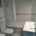 Apartament Travesia De Santomera Torrevieja