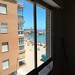 Apartament Travesia De Santomera Torrevieja