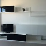 Travesia De Santomera Apartament