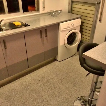 Travesia De Santomera * Torrevieja