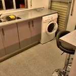 Travesia De Santomera * טורבייחה