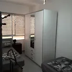 Travesia De Santomera טורבייחה