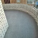 Travesia De Santomera טורבייחה