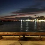 Travesia De Santomera Apartment Torrevieja