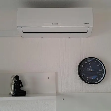 Apartamento Travesia De Santomera *